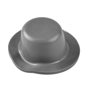Saiba arc MERCEDES-BENZ A-CLASS (W168) A 160 (168.033, 168.133) benzina 102 cai TEDGUM TED42938