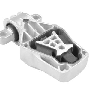 Suport motor MERCEDES-BENZ A-CLASS (W176) A 220 4-matic (176.047) benzina 184 cai TEDGUM TED44571