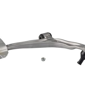 Brat suspensie roata MERCEDES-BENZ A-CLASS (W176) A 160 CDI / d (176.011) diesel 90 cai TEDGUM TED55379