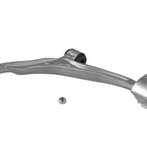 Brat suspensie roata MERCEDES-BENZ A-CLASS (W176) A 160 (176.041) benzina 102 cai TEDGUM TED62067