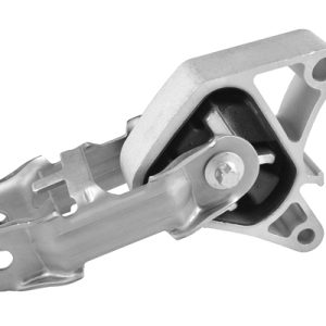 Suport motor MERCEDES-BENZ A-CLASS (W176) A 220 CDI (176.003) diesel 163 cai TEDGUM TED62243