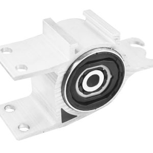 Suport trapez MERCEDES-BENZ A-CLASS (W176) A 200 CDI (176.001) diesel 136 cai TEDGUM TED67749