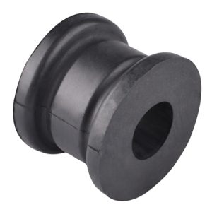 Bucsa bara stabilizatoare MERCEDES-BENZ M-CLASS (W163) ML 270 CDI (163.113) diesel 163 cai TEDGUM TED75102