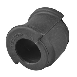 Bucsa bara stabilizatoare MERCEDES-BENZ A-CLASS (W169) A 180 (169.032, 169.332) benzina 116 cai TEDGUM TED80377