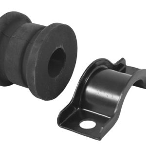 Bucsa bara stabilizatoare MERCEDES-BENZ M-CLASS (W163) ML 270 CDI (163.113) diesel 163 cai TEDGUM TED94280