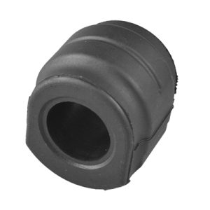 Bucsa bara stabilizatoare MERCEDES-BENZ A-CLASS (W176) A 200 CDI (176.001) diesel 136 cai TEDGUM TED99119
