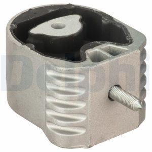 Suport motor MERCEDES-BENZ A-CLASS (W169) A 150 (169.031, 169.331) benzina 95 cai DELPHI TEM180
