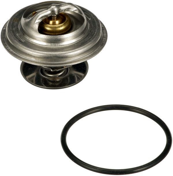Termostat lichid racire MERCEDES-BENZ ACTROS 1857 L diesel 571 cai GATES TH01982G1