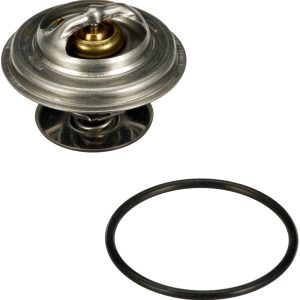 Termostat lichid racire MERCEDES-BENZ ACTROS 2631 LS diesel 313 cai GATES TH01982G1