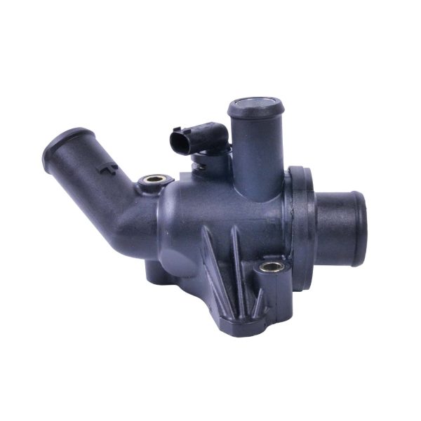 Termostat lichid racire MERCEDES-BENZ A-CLASS (W168) A 160 CDI (168.006) diesel 75 cai GATES TH42087G1