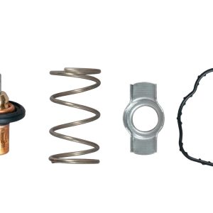 Termostat lichid racire MERCEDES-BENZ A-CLASS (W176) A 180 CDI / d (176.012) diesel 109 cai GATES TH51883G1