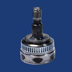Cap planetara MERCEDES-BENZ A-CLASS (W168) A 170 CDI (168.008) diesel 90 cai MAGNETI MARELLI 302015100183