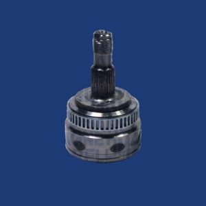 Cap planetara MERCEDES-BENZ A-CLASS (W168) A 160 CDI (168.007) diesel 60 cai MAGNETI MARELLI 302015100185