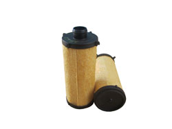 Filtru hidraulic cutie de viteze automata MERCEDES-BENZ A-CLASS (W177) A 220 d 4-matic (177.015) diesel 190 cai ALCO FILTER TR-083