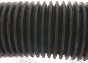 Chit protectie praf amortizor MERCEDES-BENZ A-CLASS (W169) A 200 CDI (169.008, 169.308) diesel 140 cai FEBEST TSHB20