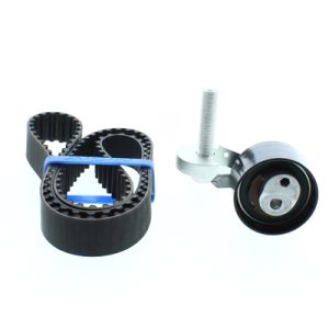 Kit distributie MERCEDES-BENZ A-CLASS (W176) A 180 CDI / d (176.012) diesel 109 cai AISIN TSN-909