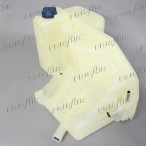 Vas de expansiune racire MERCEDES-BENZ ACTROS 3348 diesel 476 cai FRIGAIR TX06.106