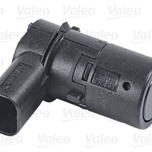 Sensor ajutor parcare MERCEDES-BENZ A-CLASS (W169) A 160 (169.031, 169.331) benzina 95 cai VALEO 890053
