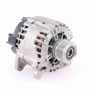Sensor ajutor parcare MERCEDES-BENZ A-CLASS (W168) A 170 CDI (168.008) diesel 90 cai VEMO V30-72-0024