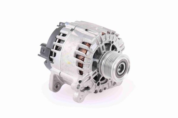 Sensor ajutor parcare MERCEDES-BENZ A-CLASS (W168) A 140 (168.031, 168.131) benzina 82 cai VEMO V30-72-0024