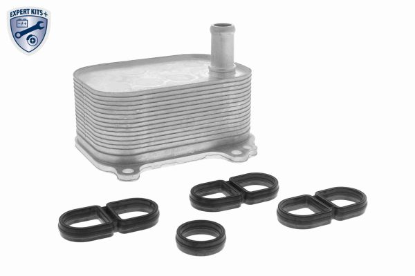 Comutator contact portiera MERCEDES-BENZ ACTROS MP2 / MP3 2036 S diesel 354 cai VEMO V30-73-0135