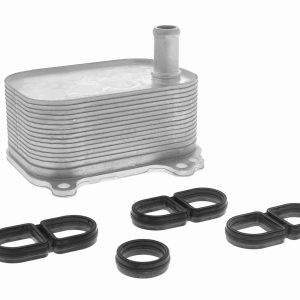 Comutator contact portiera MERCEDES-BENZ ACTROS MP2 / MP3 1848, L, LL diesel 476 cai VEMO V30-73-0135