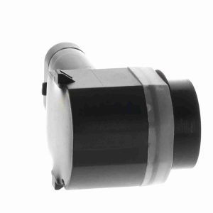 Senzor temperatura lichid de racire MERCEDES-BENZ A-CLASS (W176) A 250 4-matic (176.046) benzina 211 cai VEMO V30-72-0034