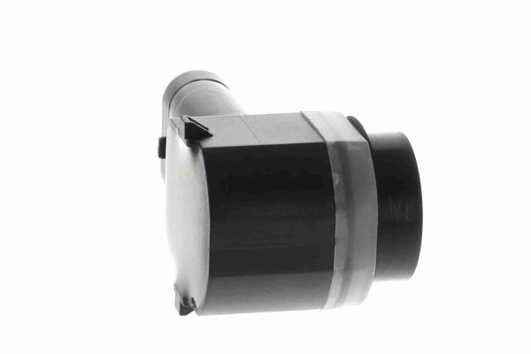 Senzor temperatura lichid de racire MERCEDES-BENZ A-CLASS (W176) A 160 (176.041) benzina 102 cai VEMO V30-72-0034