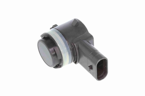 Sensor ajutor parcare MERCEDES-BENZ A-CLASS (W176) A 160 (176.041) benzina 102 cai VEMO V10-72-0828