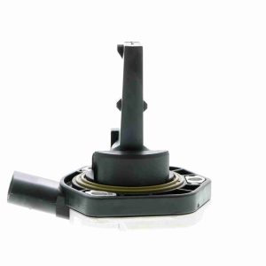 Sensor ajutor parcare MERCEDES-BENZ A-CLASS (W169) A 150 (169.031, 169.331) benzina 95 cai VEMO V30-72-0023