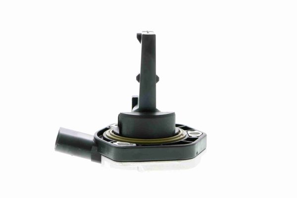 Sensor ajutor parcare MERCEDES-BENZ A-CLASS (W169) A 200 TURBO (169.034, 169.334) benzina 193 cai VEMO V30-72-0023