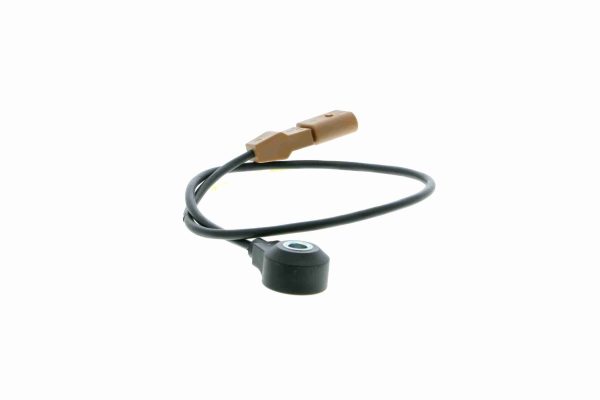 Senzor impulsuri arbore cotit MERCEDES-BENZ A-CLASS (W169) A 150 (169.031, 169.331) benzina 95 cai VEMO V30-72-0111-1