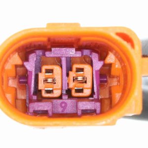 Comutator lumini frana MERCEDES-BENZ A-CLASS (W168) A 190 (168.032, 168.132) benzina 125 cai VEMO V30-73-0070