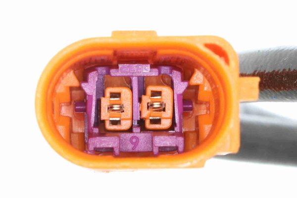 Comutator lumini frana MERCEDES-BENZ A-CLASS (W168) A 190 (168.032, 168.132) benzina 125 cai VEMO V30-73-0070