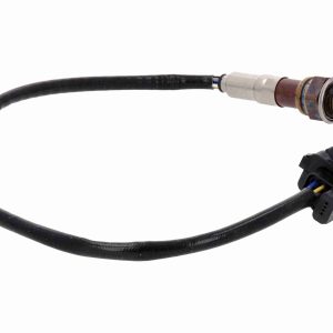 Comutator presiune aer conditionat MERCEDES-BENZ A-CLASS (W169) A 200 CDI (169.008, 169.308) diesel 140 cai VEMO V30-73-0160