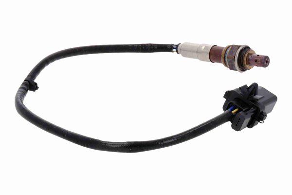Comutator presiune aer conditionat MERCEDES-BENZ A-CLASS (W169) A 200 CDI (169.308, 169.008) diesel 136 cai VEMO V30-73-0160