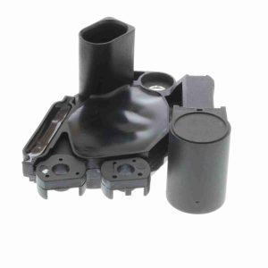 Unitate de control lumini MERCEDES-BENZ A-CLASS (W176) A 180 CDI / d (176.012) diesel 109 cai VEMO V30-73-0054