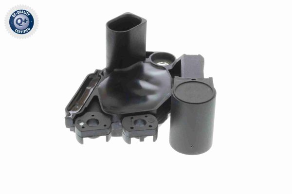 Unitate de control lumini MERCEDES-BENZ A-CLASS (W176) A 200 (176.043) benzina 156 cai VEMO V30-73-0054
