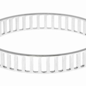 Inel senzor ABS MERCEDES-BENZ M-CLASS (W163) ML 270 CDI (163.113) diesel 163 cai VEMO V10-92-1497