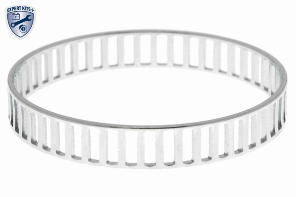 Inel senzor ABS MERCEDES-BENZ M-CLASS (W163) ML 270 CDI (163.113) diesel 163 cai VEMO V10-92-1497