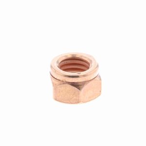 Piulita galeria de evacuare MERCEDES-BENZ A-CLASS (W176) A 200 CDI (176.001) diesel 136 cai VAICO V20-0835
