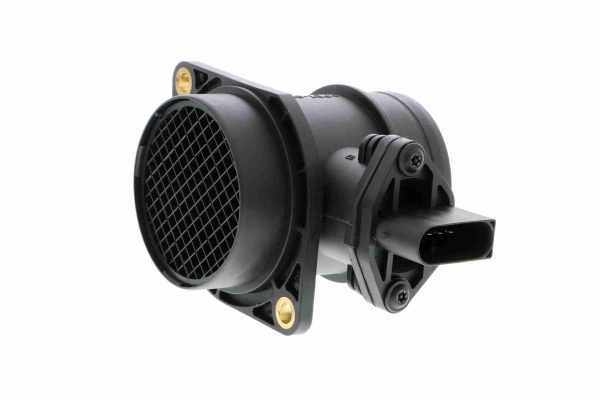 Senzor debit aer MERCEDES-BENZ A-CLASS (W168) A 170 CDI (168.008) diesel 90 cai VEMO V20-72-0007