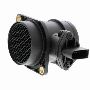 Senzor debit aer MERCEDES-BENZ A-CLASS (W168) A 170 CDI (168.009, 168.109) diesel 95 cai VEMO V20-72-0007