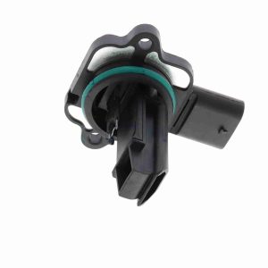 Releu lumini de avarie MERCEDES-BENZ A-CLASS (W169) A 200 CDI (169.008, 169.308) diesel 140 cai VEMO V15-71-0009
