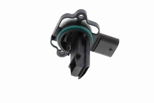 Releu lumini de avarie MERCEDES-BENZ A-CLASS (W169) A 200 CDI (169.308, 169.008) diesel 136 cai VEMO V15-71-0009