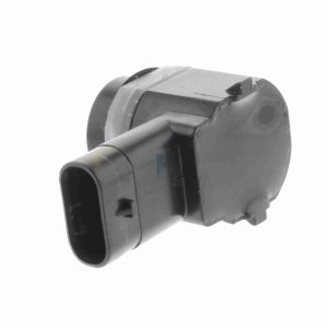 Senzor presiune gaze evacuare MERCEDES-BENZ A-CLASS (W176) A 160 CDI / d (176.011) diesel 90 cai VEMO V30-72-0825