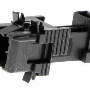 Comutator lumini frana MERCEDES-BENZ A-CLASS (W176) A 220 CDI (176.003) diesel 163 cai VEMO V20-73-0127