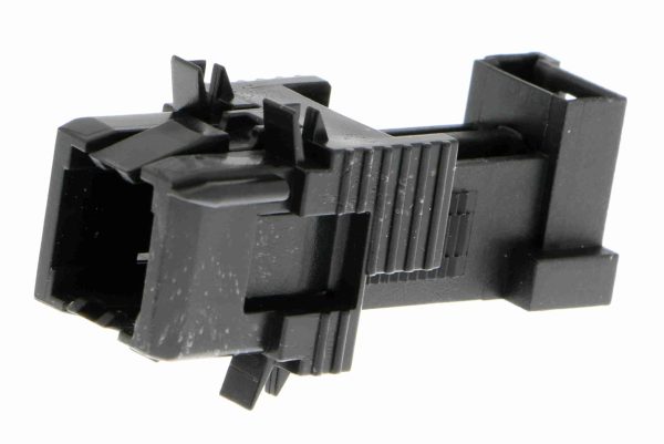 Comutator lumini frana MERCEDES-BENZ A-CLASS (W176) A 220 CDI (176.003) diesel 170 cai VEMO V20-73-0127