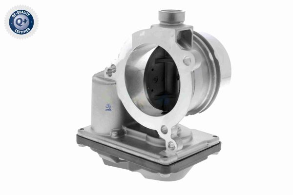 Pompa de apa spalare parbriz MERCEDES-BENZ A-CLASS (W169) A 200 CDI (169.008, 169.308) diesel 140 cai VEMO V10-08-0204