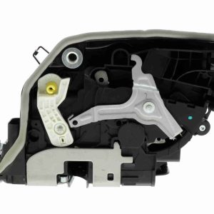 Senzor acceleratie longitudinala MERCEDES-BENZ A-CLASS (W177) A 180 Mild-Hybrid (177.084) benzina/elector 136 cai VEMO V30-72-0387